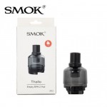 SMOK Thallo Empty RPM 2 Pod - each SMOK Thallo Empty RPM 2 Pod - each